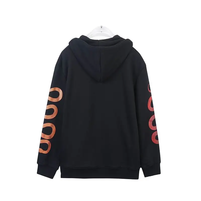 Amiri M-3XL hstxV35 (5)